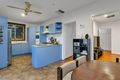 Property photo of 11 Roopena Street O'Sullivan Beach SA 5166
