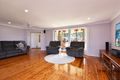 Property photo of 10 Redwood Close Fletcher NSW 2287
