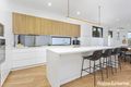 Property photo of 17 Eureka Avenue Kiama Downs NSW 2533