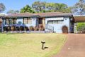 Property photo of 49 Minchinbury Terrace Eschol Park NSW 2558