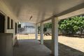 Property photo of 267 Charles Street Heatley QLD 4814