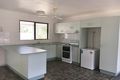 Property photo of 267 Charles Street Heatley QLD 4814