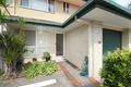 Property photo of 13/17 Douma Drive Mudgeeraba QLD 4213