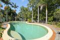 Property photo of 13/17 Douma Drive Mudgeeraba QLD 4213