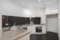 Property photo of 14/157 Epsom Road Ascot Vale VIC 3032
