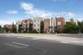 Property photo of 14/157 Epsom Road Ascot Vale VIC 3032
