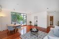 Property photo of 14/157 Epsom Road Ascot Vale VIC 3032