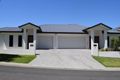 Property photo of 7 Harry Court Warner QLD 4500