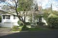 Property photo of 2 Yarradale Road Toorak VIC 3142