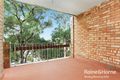 Property photo of 9/2-4 Queen Street Arncliffe NSW 2205