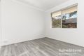 Property photo of 9/2-4 Queen Street Arncliffe NSW 2205