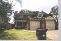 Property photo of 8A Allen Place Menai NSW 2234