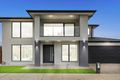 Property photo of 12 Chappell Avenue Clifton Springs VIC 3222