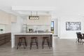 Property photo of 12 Chappell Avenue Clifton Springs VIC 3222
