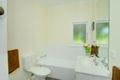 Property photo of 10 Linden Avenue Wendouree VIC 3355