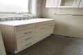 Property photo of 22 Gezireh Street Pascoe Vale South VIC 3044