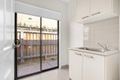 Property photo of 10 Durlston Street Point Cook VIC 3030