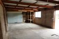 Property photo of 22 Gezireh Street Pascoe Vale South VIC 3044