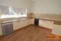 Property photo of 43 Maher Street Euston NSW 2737