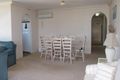 Property photo of 3A/1 Albert Avenue Broadbeach QLD 4218