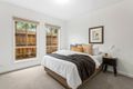 Property photo of 7A Pennington Street Keilor East VIC 3033