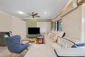 Property photo of 7/588 Musgrave Road Robertson QLD 4109