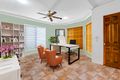 Property photo of 7/588 Musgrave Road Robertson QLD 4109