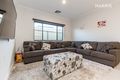 Property photo of 5 Bradman Street Sturt SA 5047