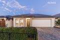 Property photo of 5 Bradman Street Sturt SA 5047