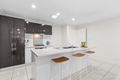 Property photo of 25A Webster Road Nambour QLD 4560