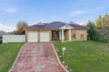 Property photo of 83 Phillip Street Orange NSW 2800