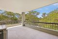 Property photo of 403/8 Broughton Road Artarmon NSW 2064