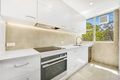 Property photo of 403/8 Broughton Road Artarmon NSW 2064