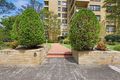 Property photo of 403/8 Broughton Road Artarmon NSW 2064