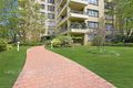 Property photo of 403/8 Broughton Road Artarmon NSW 2064