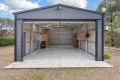 Property photo of 7 Grimm Road Coffin Bay SA 5607