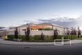 Property photo of 8 Encore Rise Landsdale WA 6065