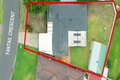 Property photo of 67 Fantail Crescent Erskine Park NSW 2759