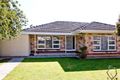 Property photo of 17 Hampton Street Hawthorn SA 5062