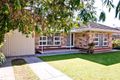 Property photo of 17 Hampton Street Hawthorn SA 5062