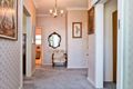 Property photo of 17 Hampton Street Hawthorn SA 5062
