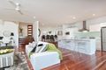 Property photo of 29 Enoggera Terrace Red Hill QLD 4059