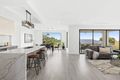 Property photo of 12 Chappell Avenue Clifton Springs VIC 3222