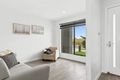 Property photo of 12 Chappell Avenue Clifton Springs VIC 3222