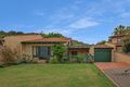 Property photo of 10 Patio Place Geraldton WA 6530