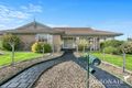 Property photo of 75 Glastonbury Drive Highton VIC 3216