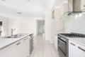Property photo of 10 Durlston Street Point Cook VIC 3030