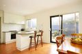 Property photo of 2/9 Connors Street Highett VIC 3190
