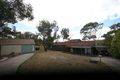 Property photo of 4 Grand Central Court Hallett Cove SA 5158