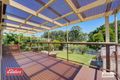 Property photo of 5 Tambo Court Kalimna VIC 3909